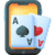 icon casino