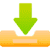 icon download