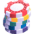 icon poker chip