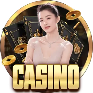 ảnh casino 300x300