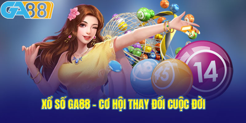 789bet