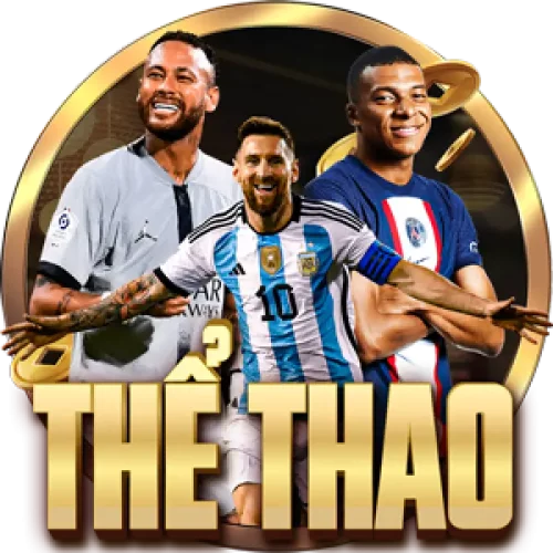 ảnh quảng cáo thể thao